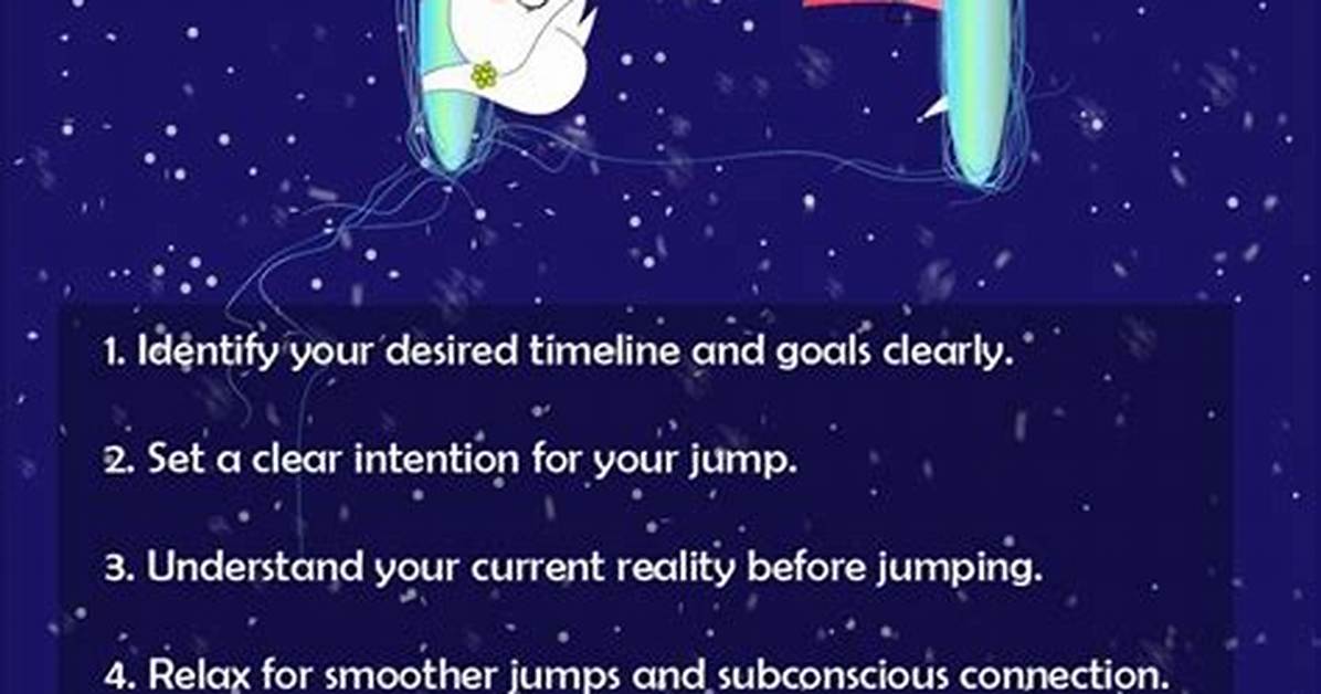 Tanaka Anime Project Timeline from Viral Jumping Clip to New