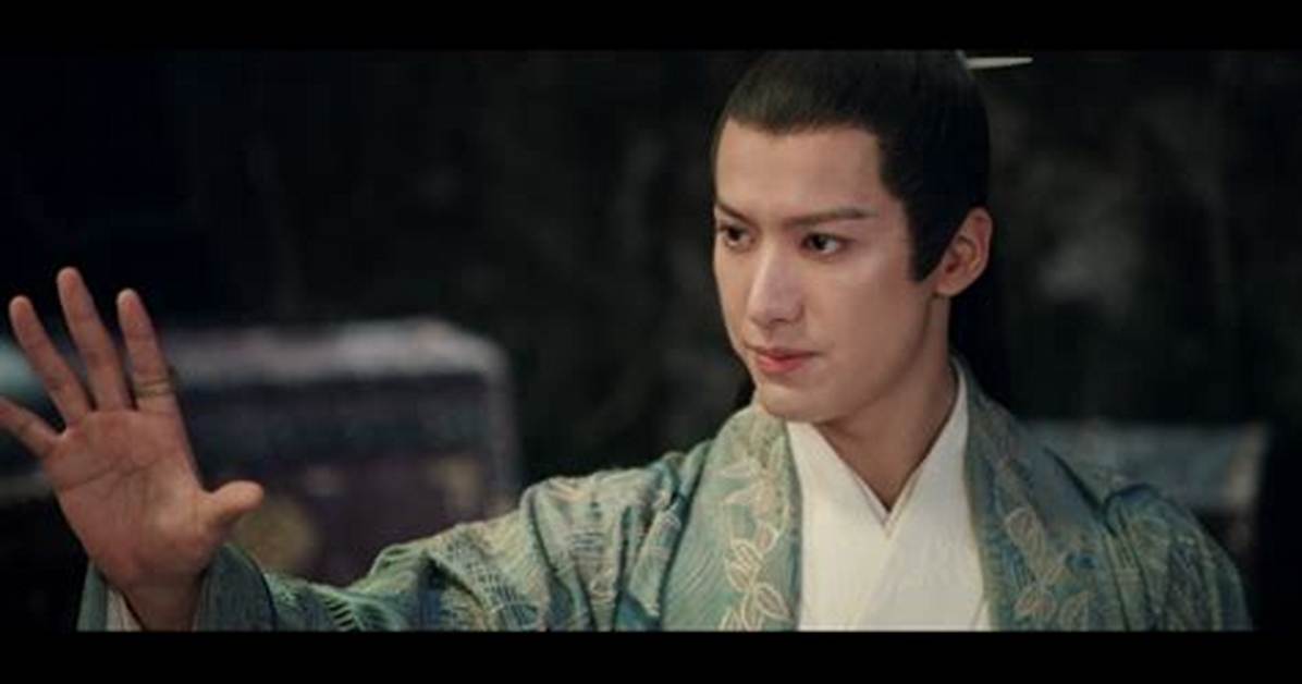 Tangno Ban Jiu Liu Mi Wen Quanno Ri Guiri Ru Yu Wan Quangaido Ying Ye Shi Jian Amenitiwo Che Di Jie