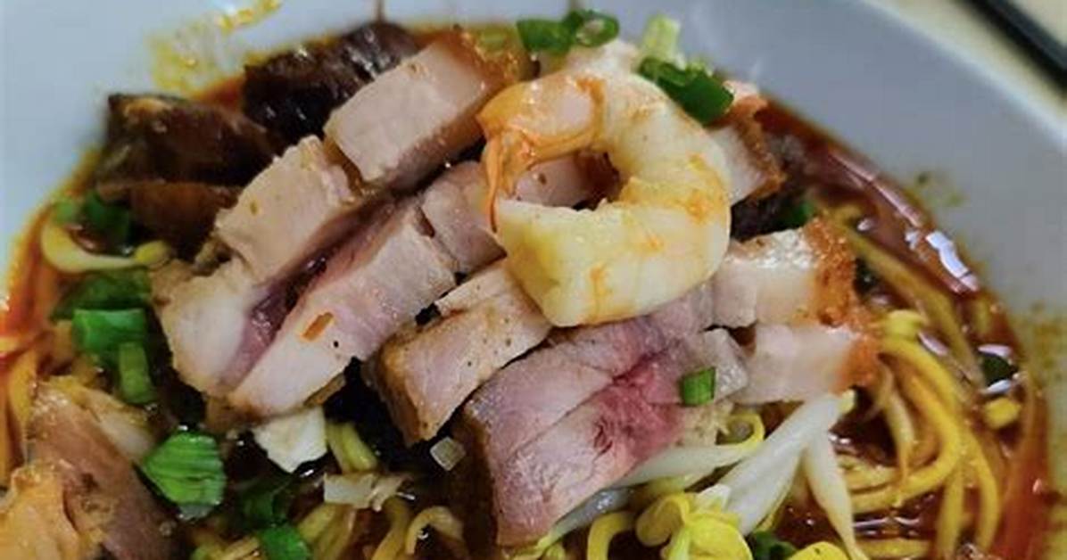 Taono Pino Boki Fang Wan Quan Gong Lue Fa Qian Pi Wu Liukaraja Li Ji Zhong Qurimade Chu Xin Zhe Xiangke Che Di Jie