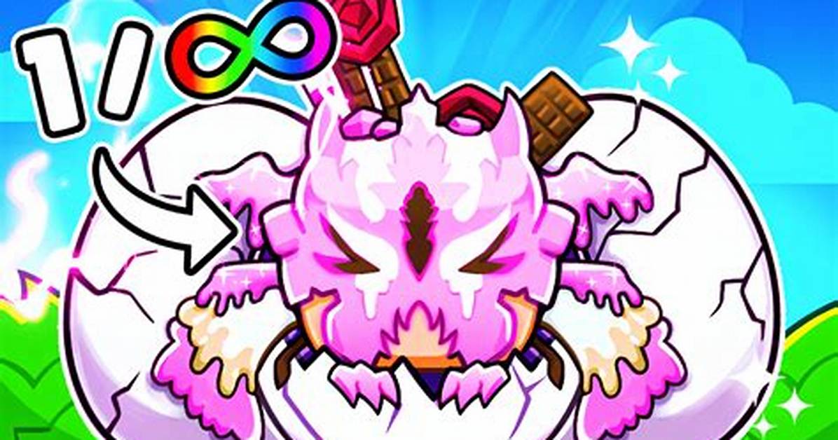 Tap Simulator Value List Are You Getting Scammed in Pet