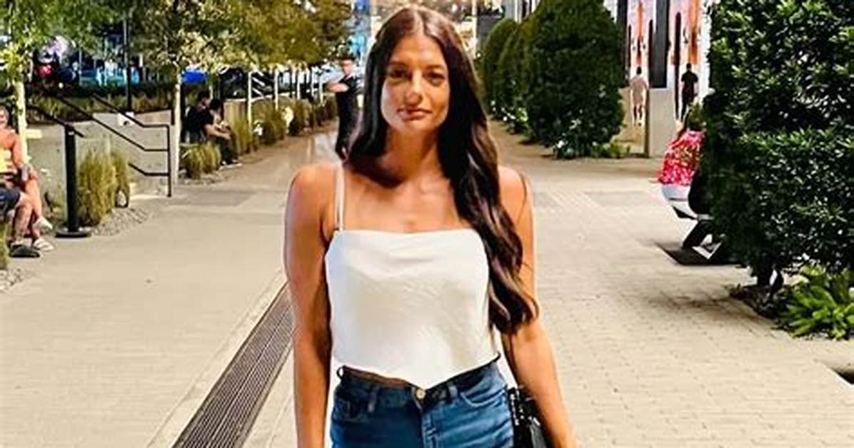 Tara Kole Johnson Drama Explained Everything to Know About The