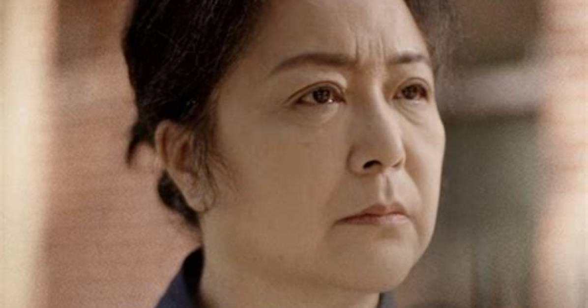 Tarachan Sheng You Gui Jia Tang Zino Hou Renha Shui Ai He Li Hua Zito Da Daikinu Taihe Shouke Jigareta Hunwo Che Di Jie