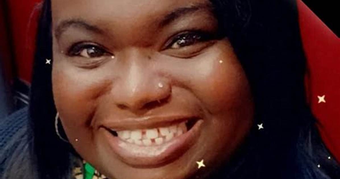 Tasha Renee Miller Name Search Fact Checking Public Notices Records And