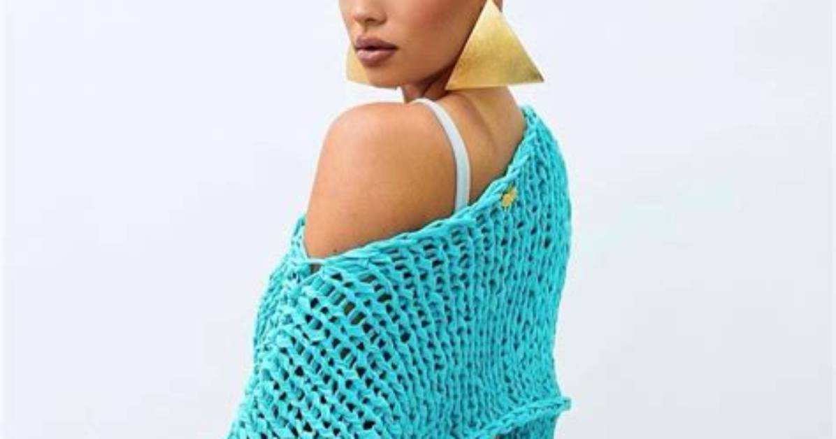 Tatiana Suciu Timeline How a Rising Influencer Became An