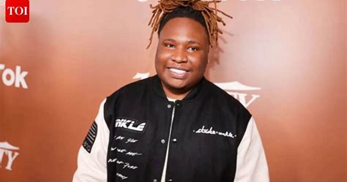 Tay Keith Found Dead in Nashville Timeline from Apartment Discovery to Official