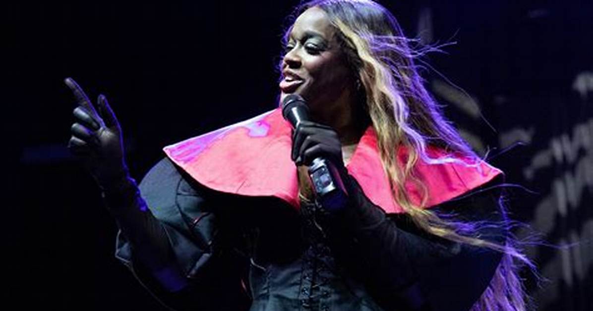 Taylor Banks Leak Claims Timeline How the Social Media