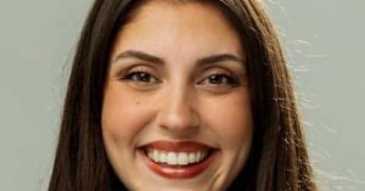 Taylor Feingold Leaks Unpacking the Viral Trend and What Is Actually Behind The
