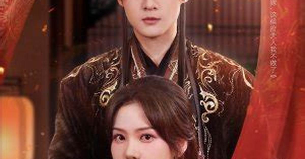 Tbsdorama Zai Fang Song Yu Dingwo Che Di Jie Shuo Vivant De Shang Bototver Cs Pei Xinno Jue Ding