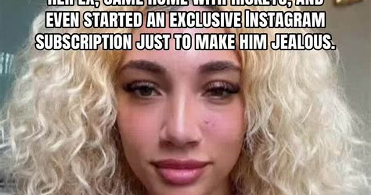 Tbvnks and Camryn Lavine Leaked Video Separating Verified Facts From