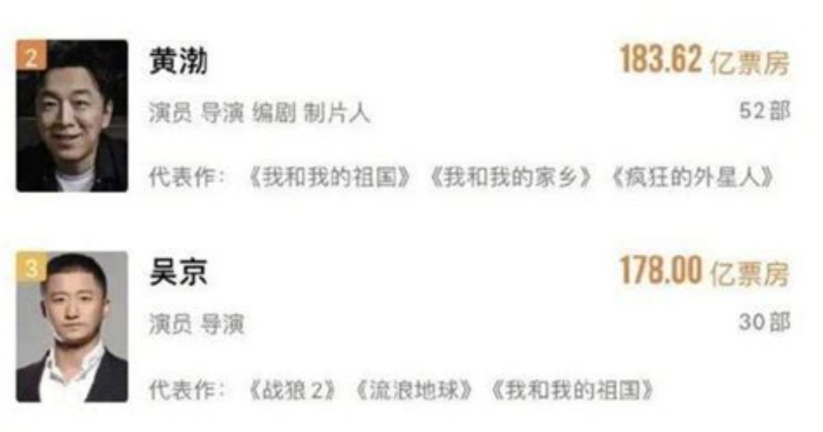 Teng Yuan Zhang Yi Langno Dan Sheng Ritopurofiru Zongmatome Aisareru Li Youto30Suino Bao Fuwo Che Di Jie