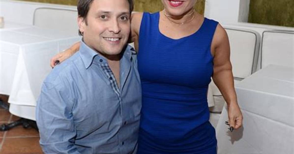 Terra Jole and Husband Joe Gnoffo Everything to Know About