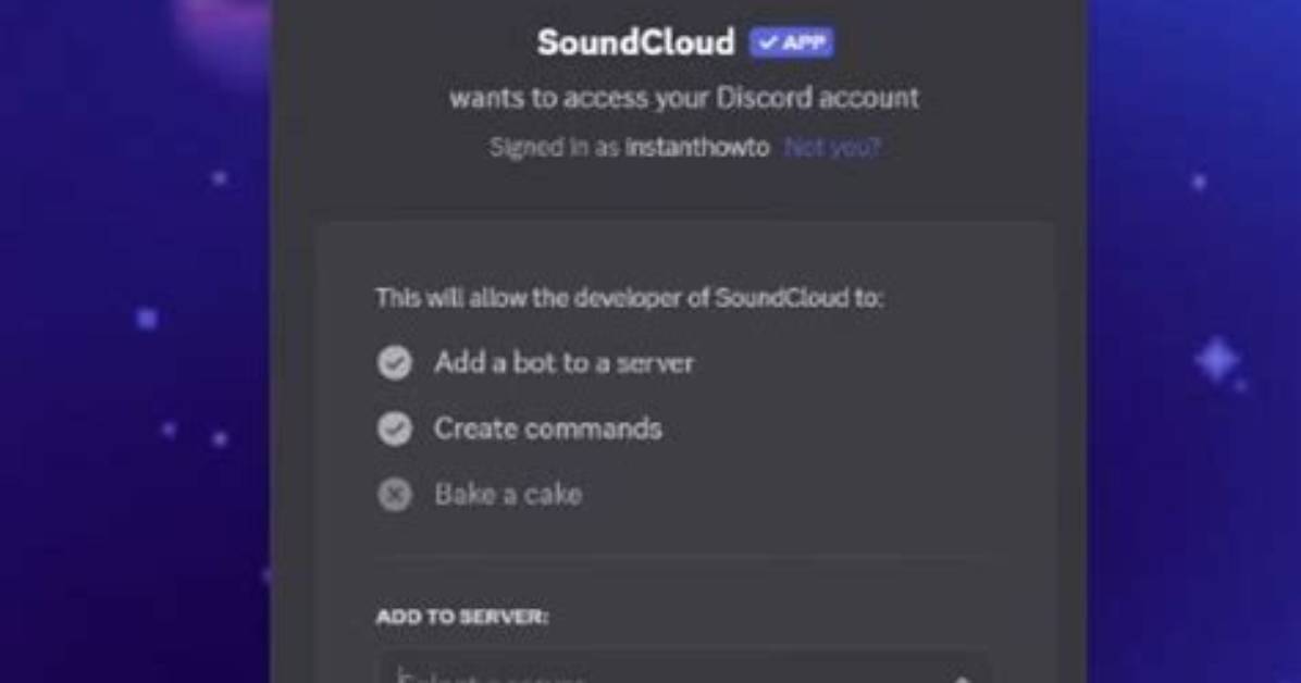Tested 3 Working Methods to Stream Soundcloud in Your