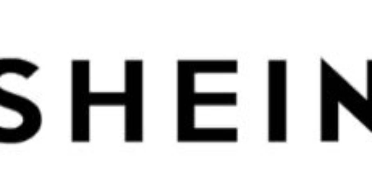 Tested and Confirmed Which Shein 15 off Discount Codes Actually