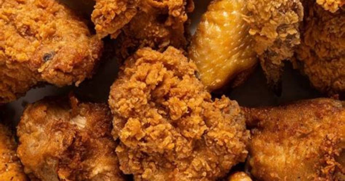 Tested and Ranked the 10 Best Chicken Breast Dinners of All