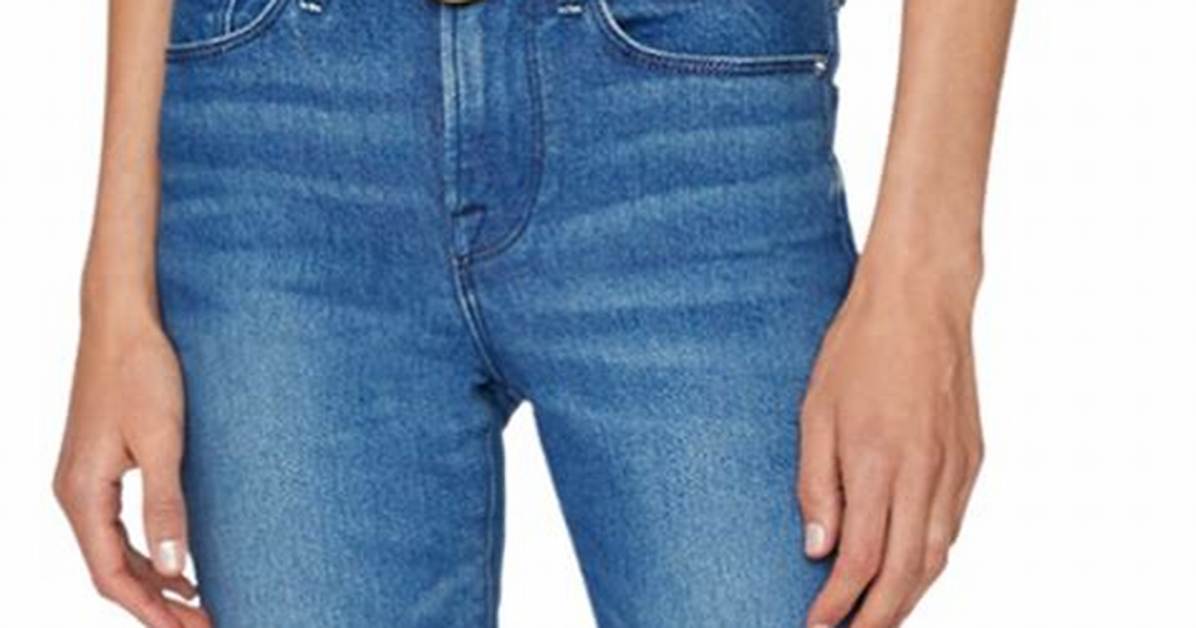 Tested and Verified the 15 Most Flattering and Supportive Dd Lingerie And