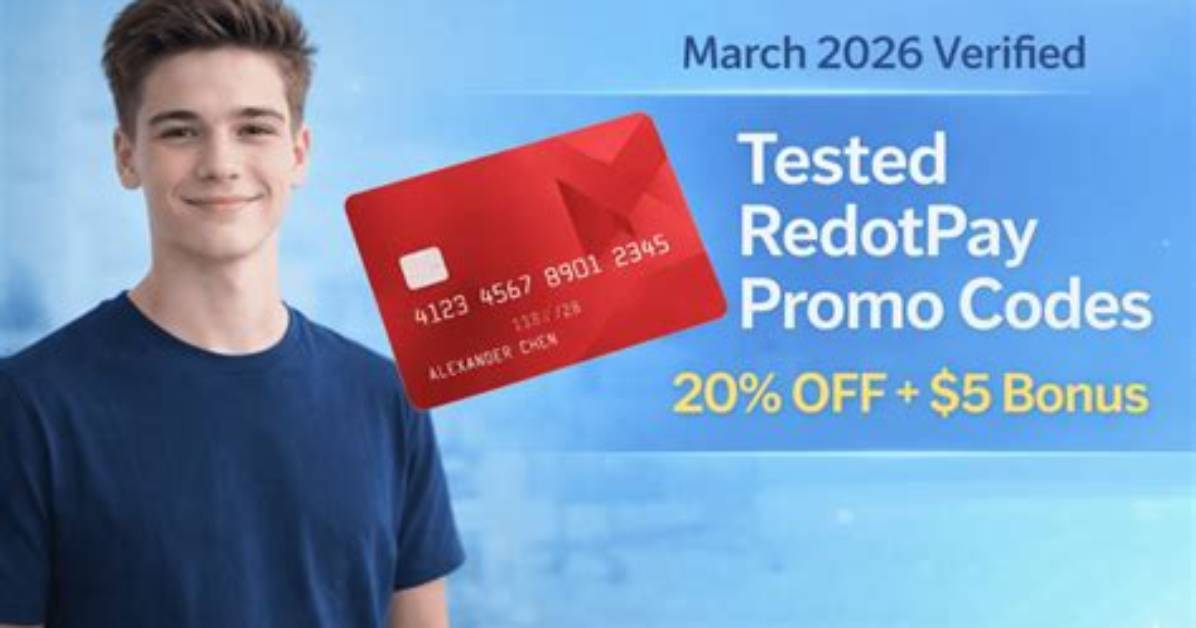 Tested and Verified Working Heatwave Promo Codes for Acs Fans And