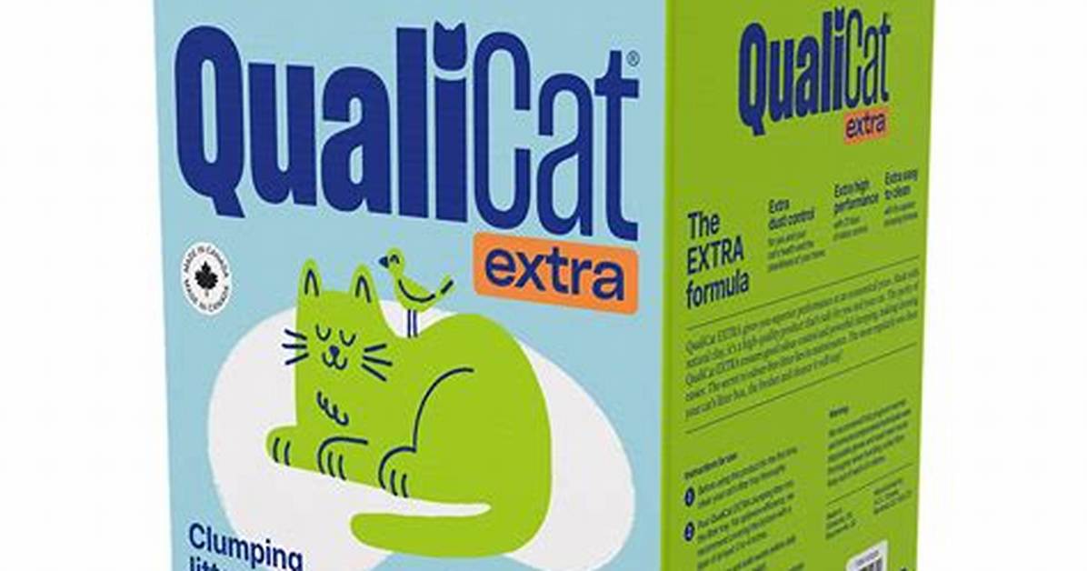 Tested Does Costco Cat Litter And