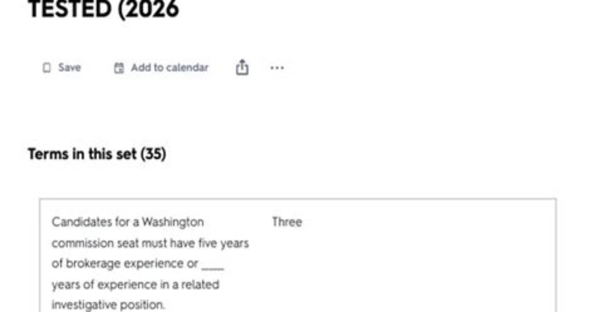 Tested in 2026 Real Data Behind Free Tiktok Views Sites vs Organic