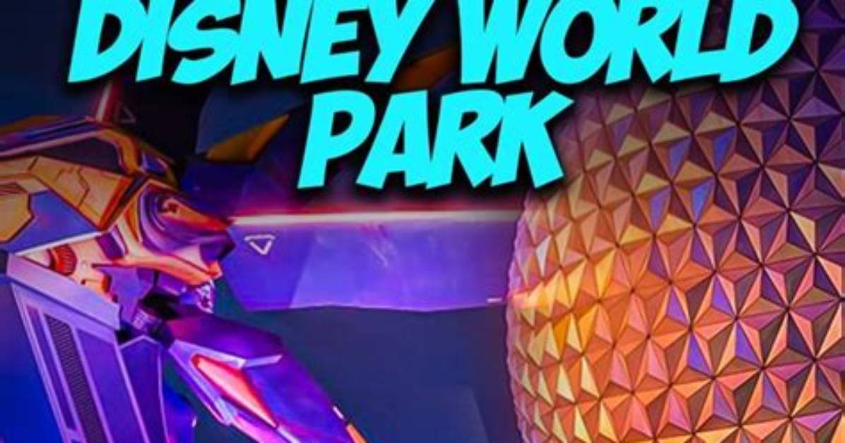 Tested in the Wild Why Disney Park Goers Swear by Teleties for All Day