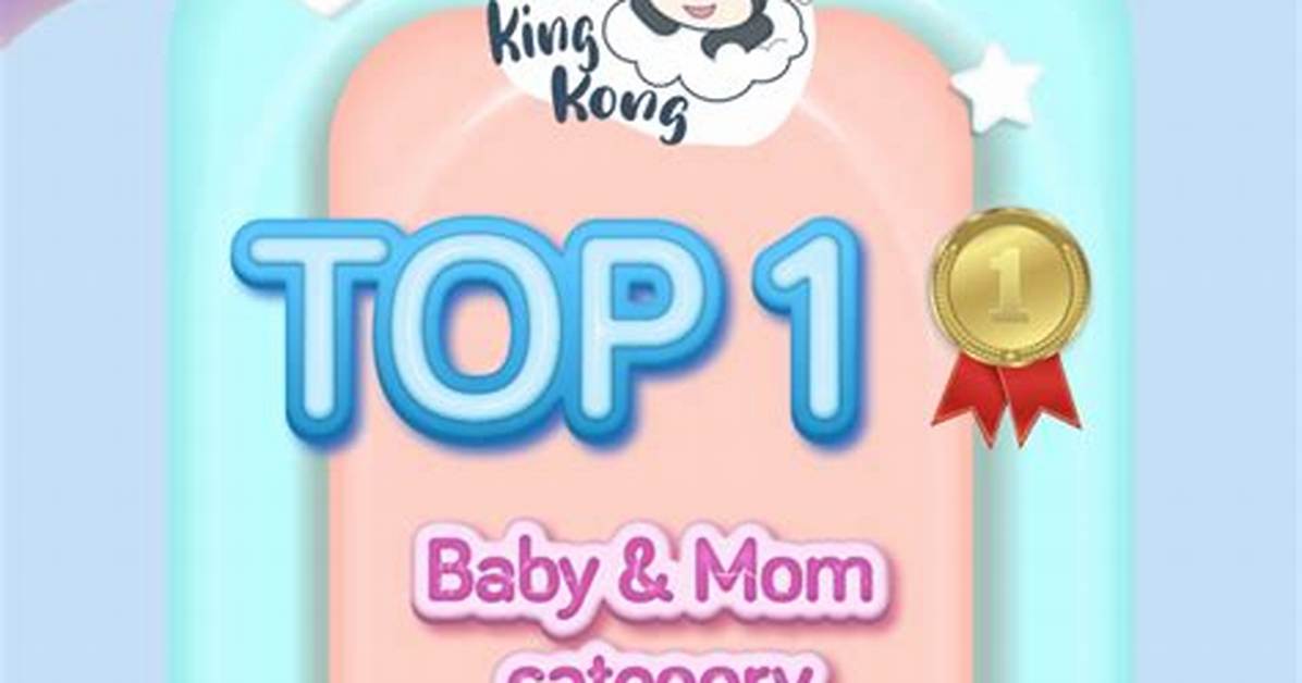 Tested Ranked We Put the Top Tiktok to Mp3 Converters to The