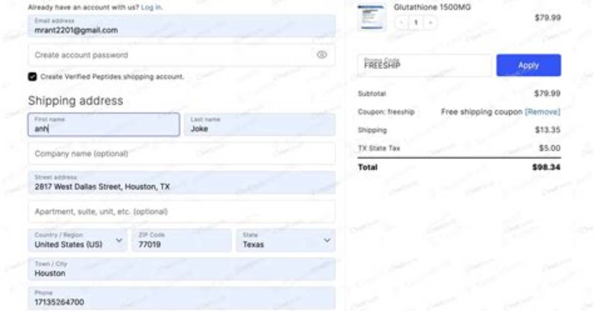 Tested Verified Proof of 30 off Bose Discount Codes That