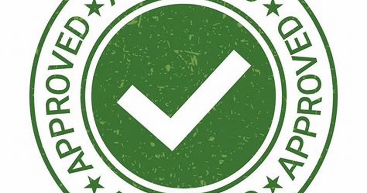 Tested Verified