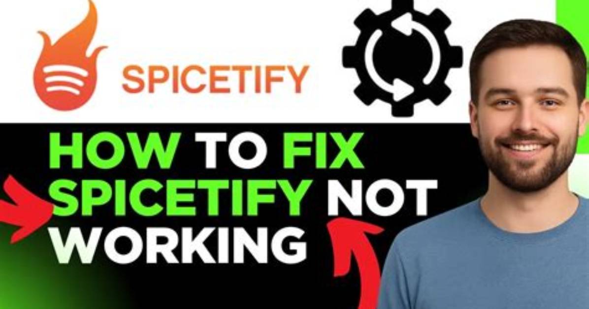 Tested Working Automating Spicetify Updates