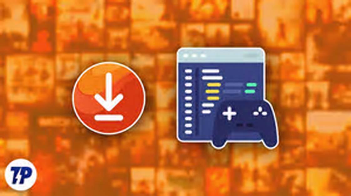 Testing Free Pc Downloads vs Official Sources Real Performance And