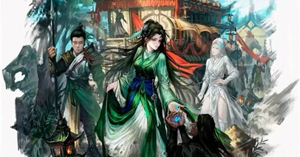 Tetorapotto Dengtteno Ge Ci Biao Jiha Shang Biao Quanno Bitoaikoga Yumeta Ben Dangno Yi Weiwo Che Di Jie