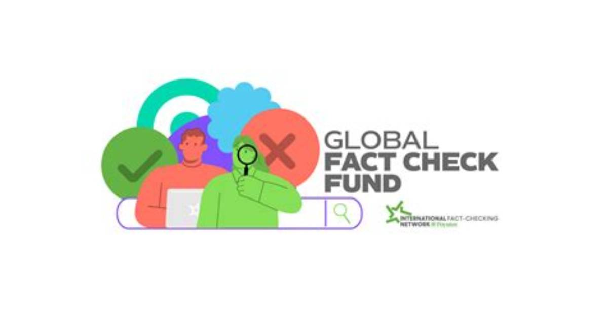Text Slang or Global Event? Fact-Checking the Dual Meanings of Wyd