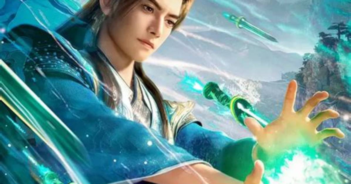 Tgs2026Kai Mu Zhi Qian Apahoteru Mu Zhangnoroson Zui Xin Zai Kuto Hun Za Su Bao