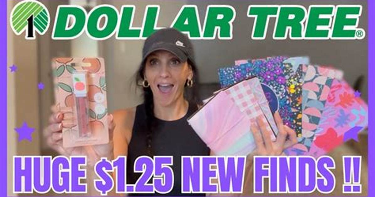The 1 25 Luxury Secrets Viral Dollar Tree Skincare Dupes Exposed By