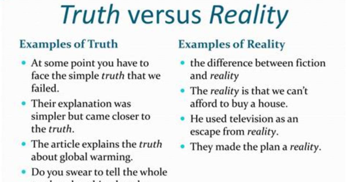 The 1 5 Million Reality the Truth About Jenelle Evans Onlyfans Earnings And