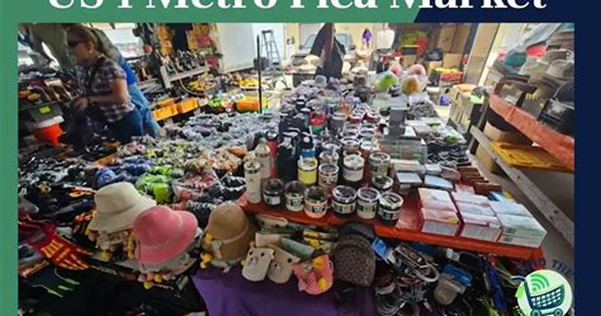 The 1 Flea Market Miracle How Traditional Earth Soaps Quietly Outperform Luxury