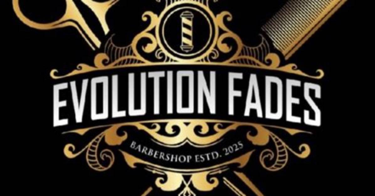 The 2026 Barbershop Evolution How the Mid Taper Fade Comb Over