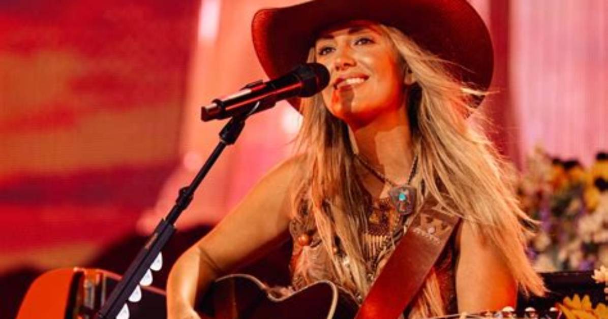 The 2026 Female Country Artist Power Rankings Style Influence and Hit