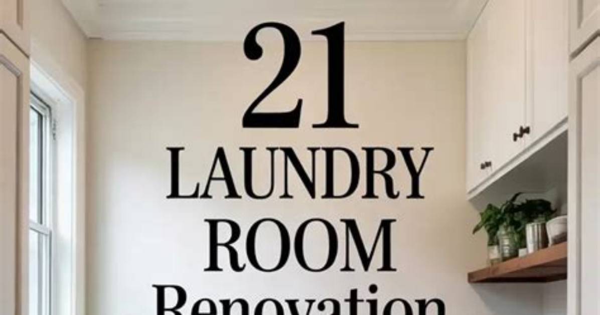 The 2026 Home Laundry Update New Guidelines for Safely Machine Washing