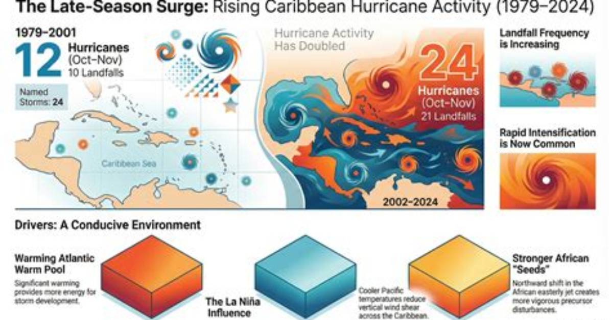 The 2026 Pronunciation War Why Caribbean Is Trending Across
