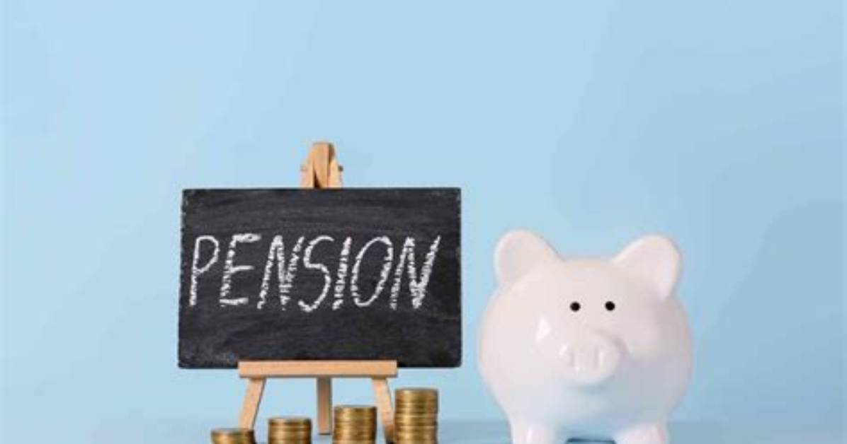 The 2026 Retirement Tax Map See How Nevada Beats Other States on Estate And