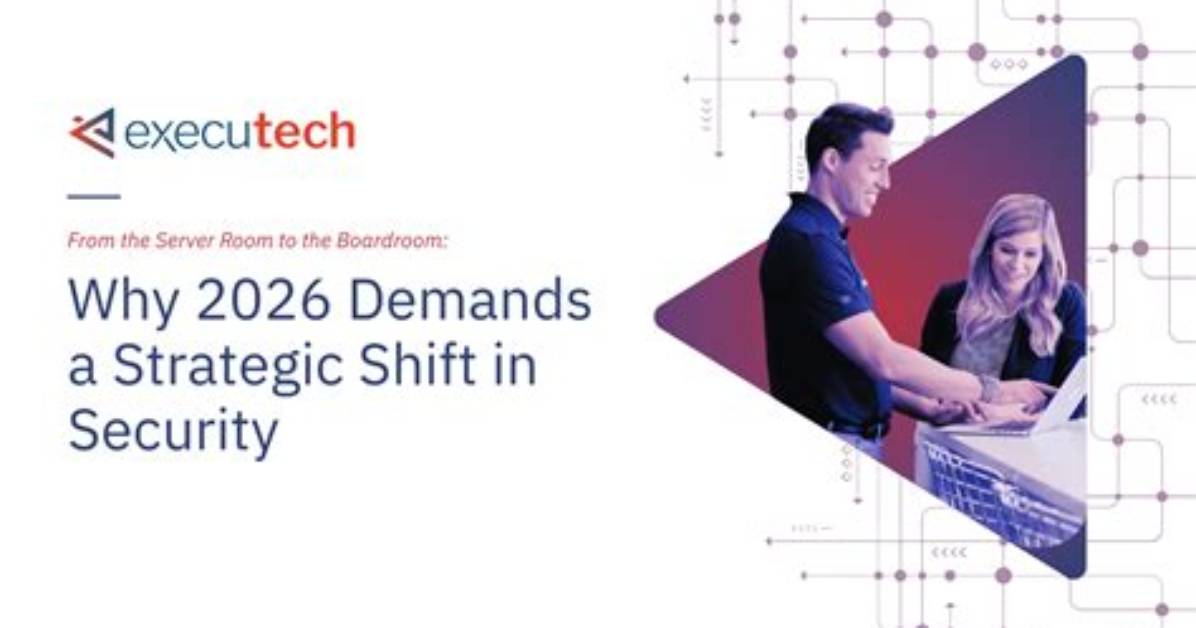 The 2026 Shift in Top Loaders Why Major Brands Are