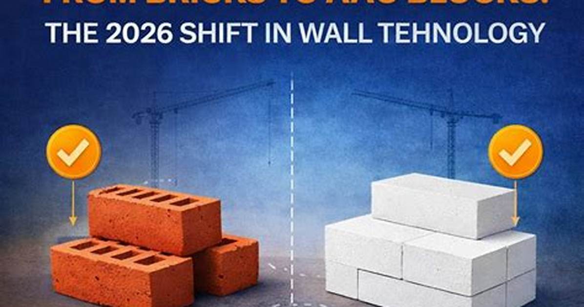 The 2026 Shift Why School It Blocks Roblox and How Cloud Services