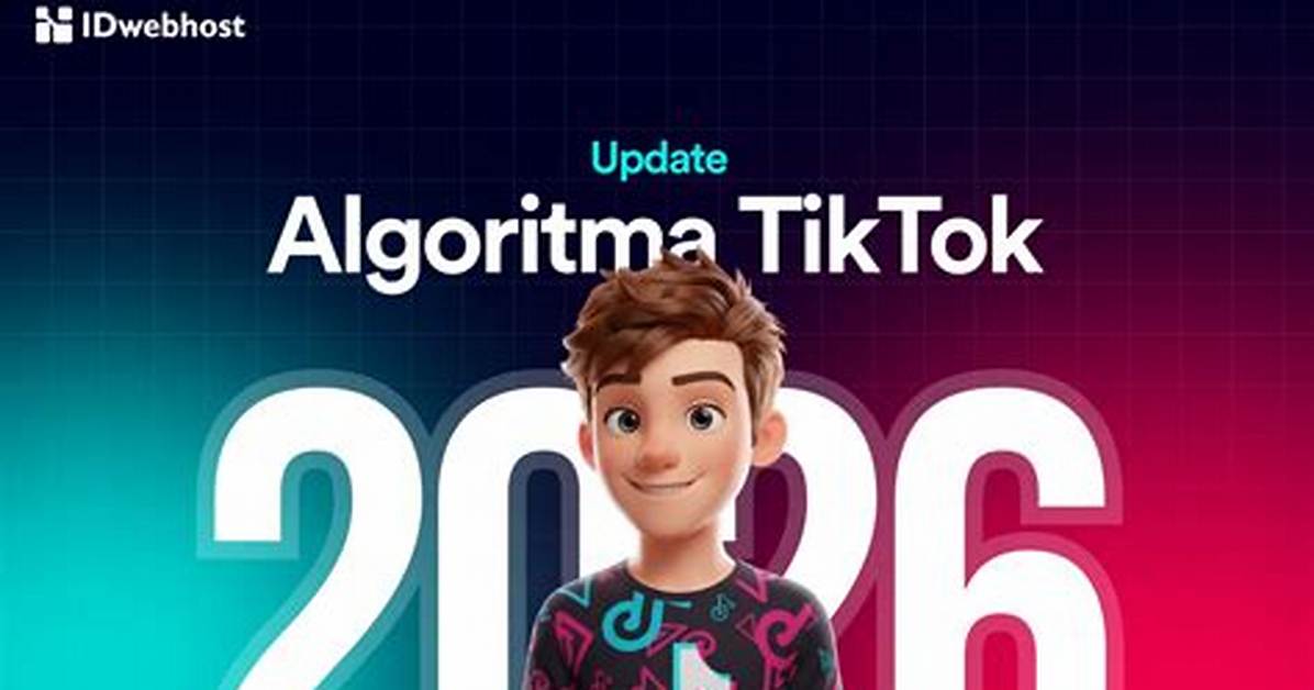 The 2026 Tiktok Live Update How Live Shopping Console Streaming and Broadcast