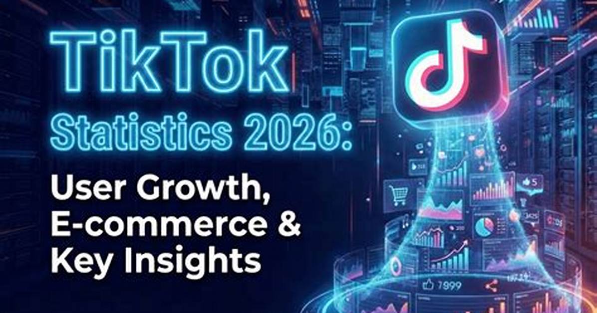 The 2026 Tiktok Timing Shift How User Behavior and Peak