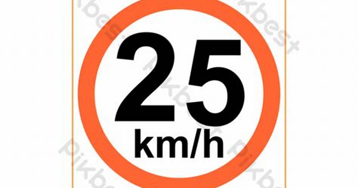 The 25 Limit Warning What Progressive Gap Insurance