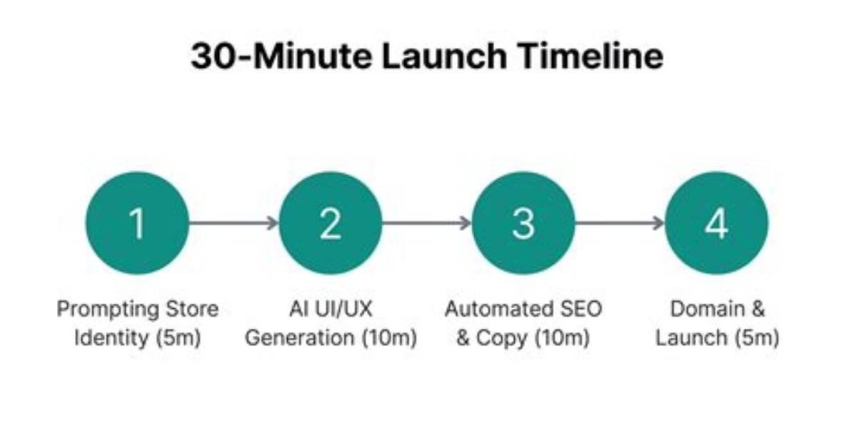 The 30 Minute Timeline Complete Step by Step Guide to Removing