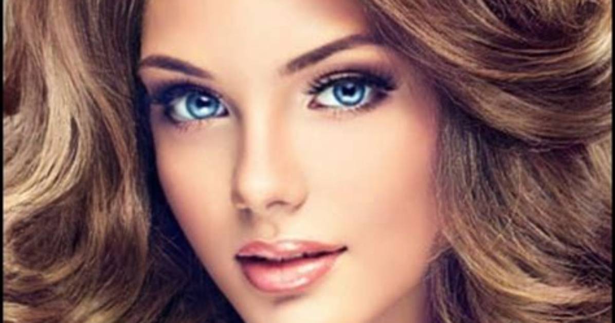 The 4 Drugstore Fix Hairstylists Kept Quiet Inside the Viral Malibu Blonde