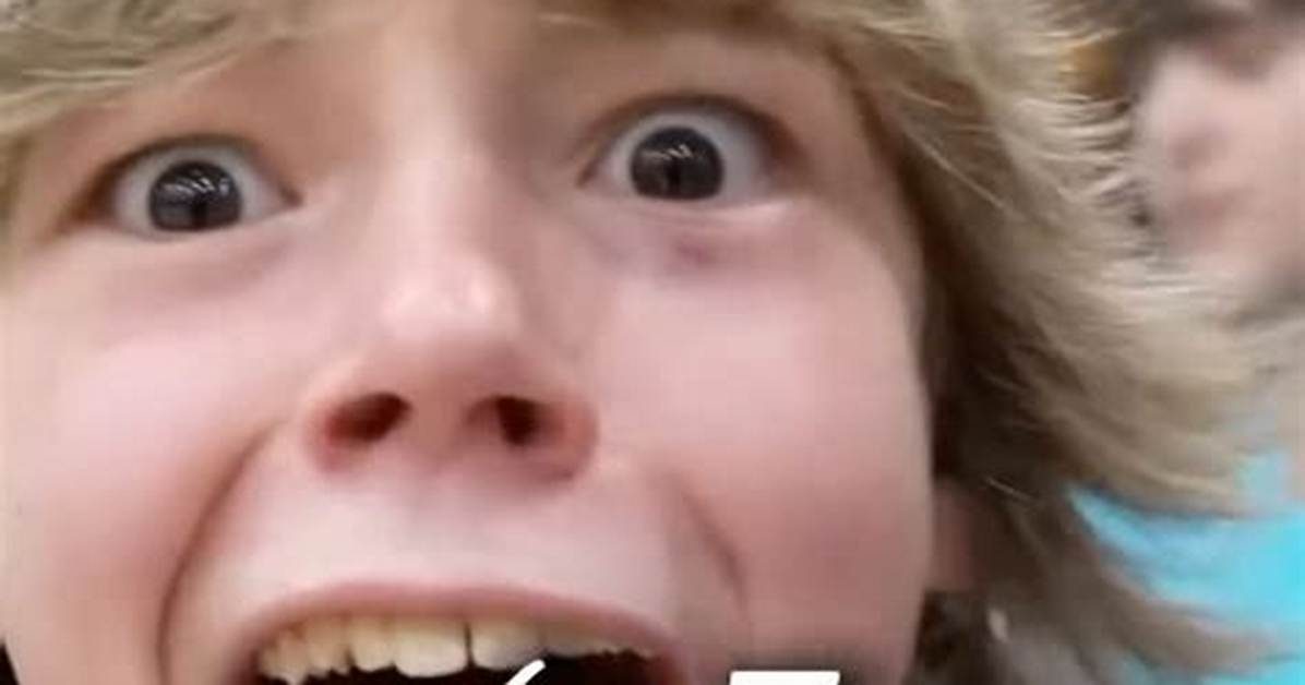 The 6 7 Phenomenon Timeline from Viral Tiktok Trend to Google Fame and 6 7