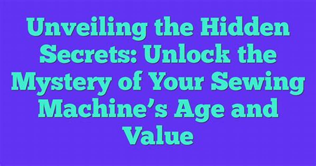 The Adler Machine Unveiled Visual Secrets Hidden in the Shining S