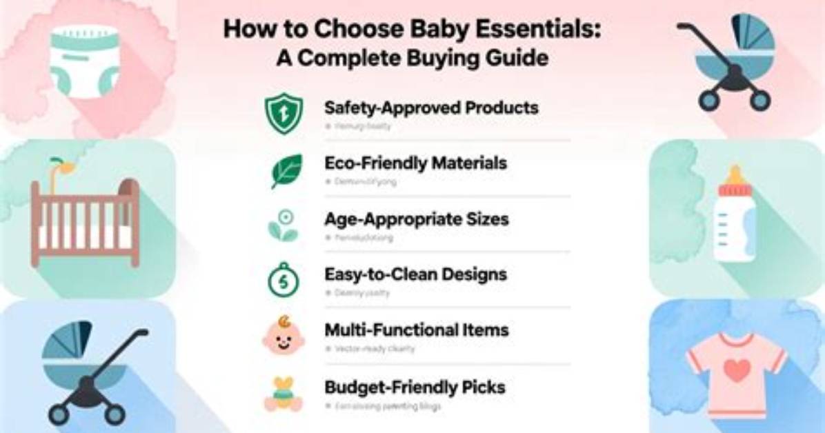 The Adult S Complete Guide to Baby Boo Syndrome Origins Meanings And