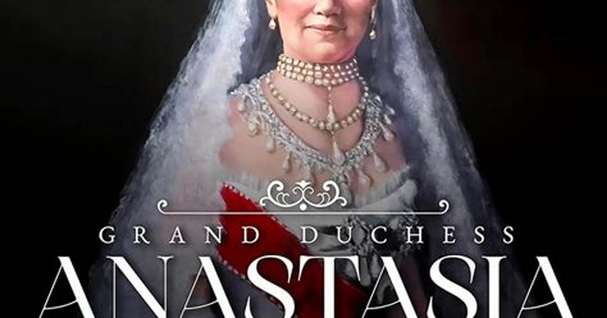 The Anastasia Grace Leak Mystery Separating Real Media From